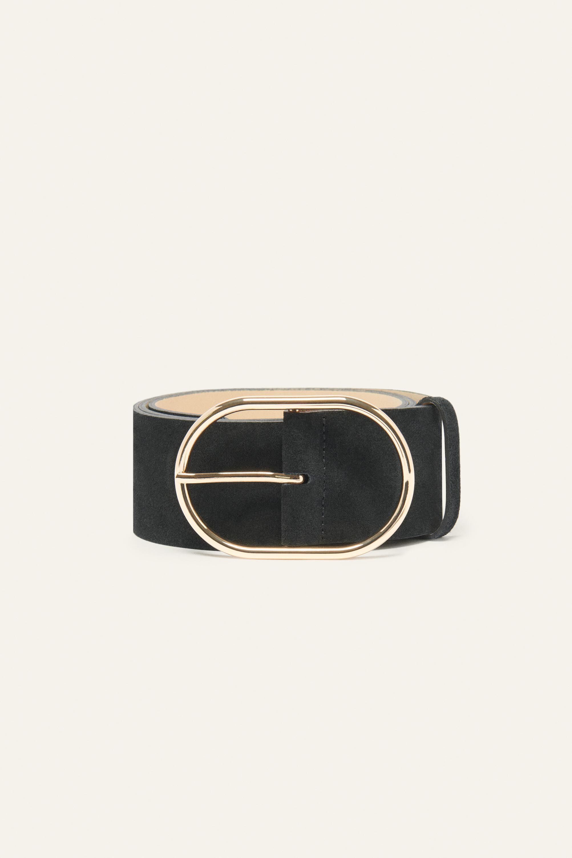 BELT COLE