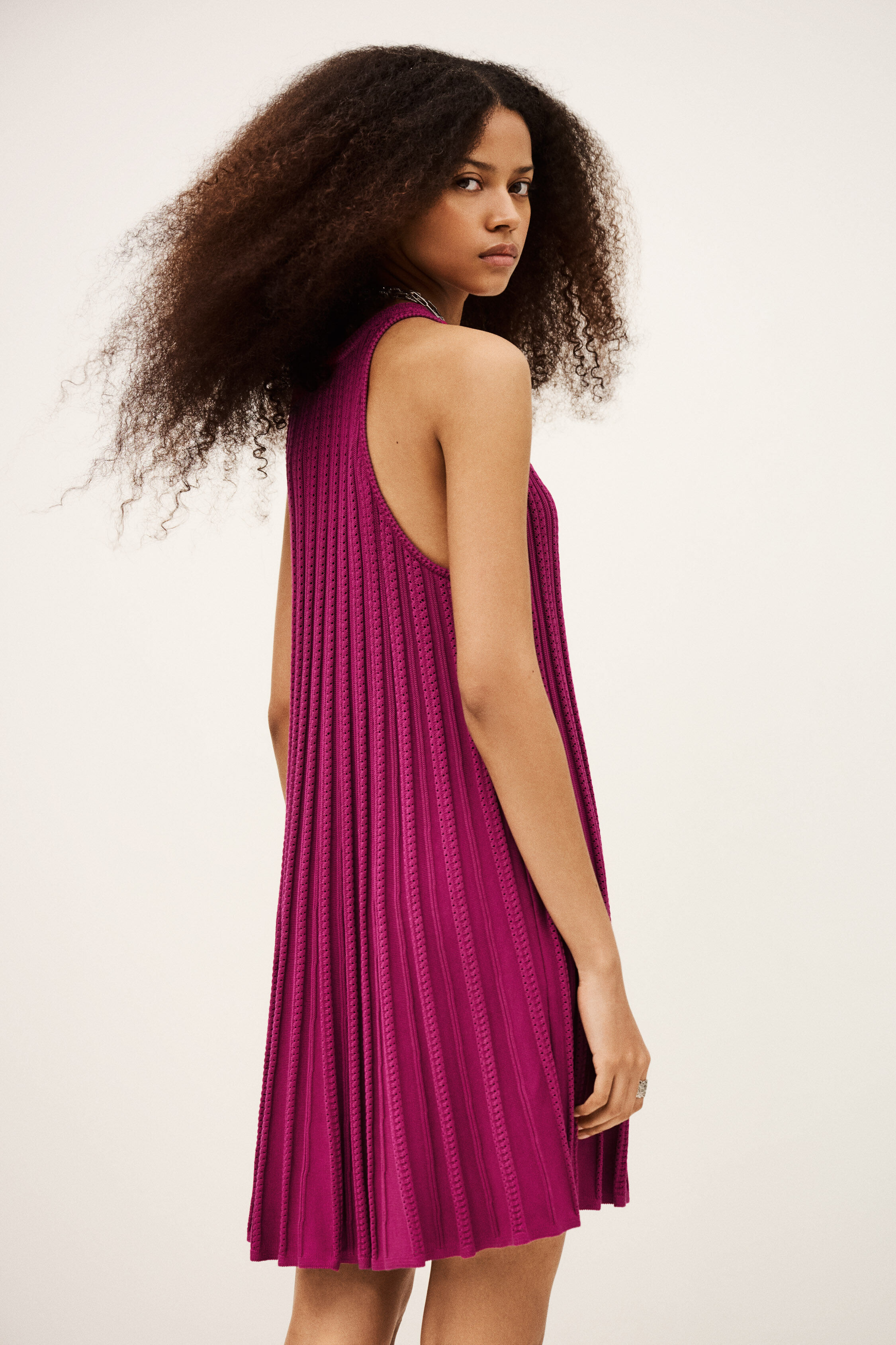 Kleid SINNTA