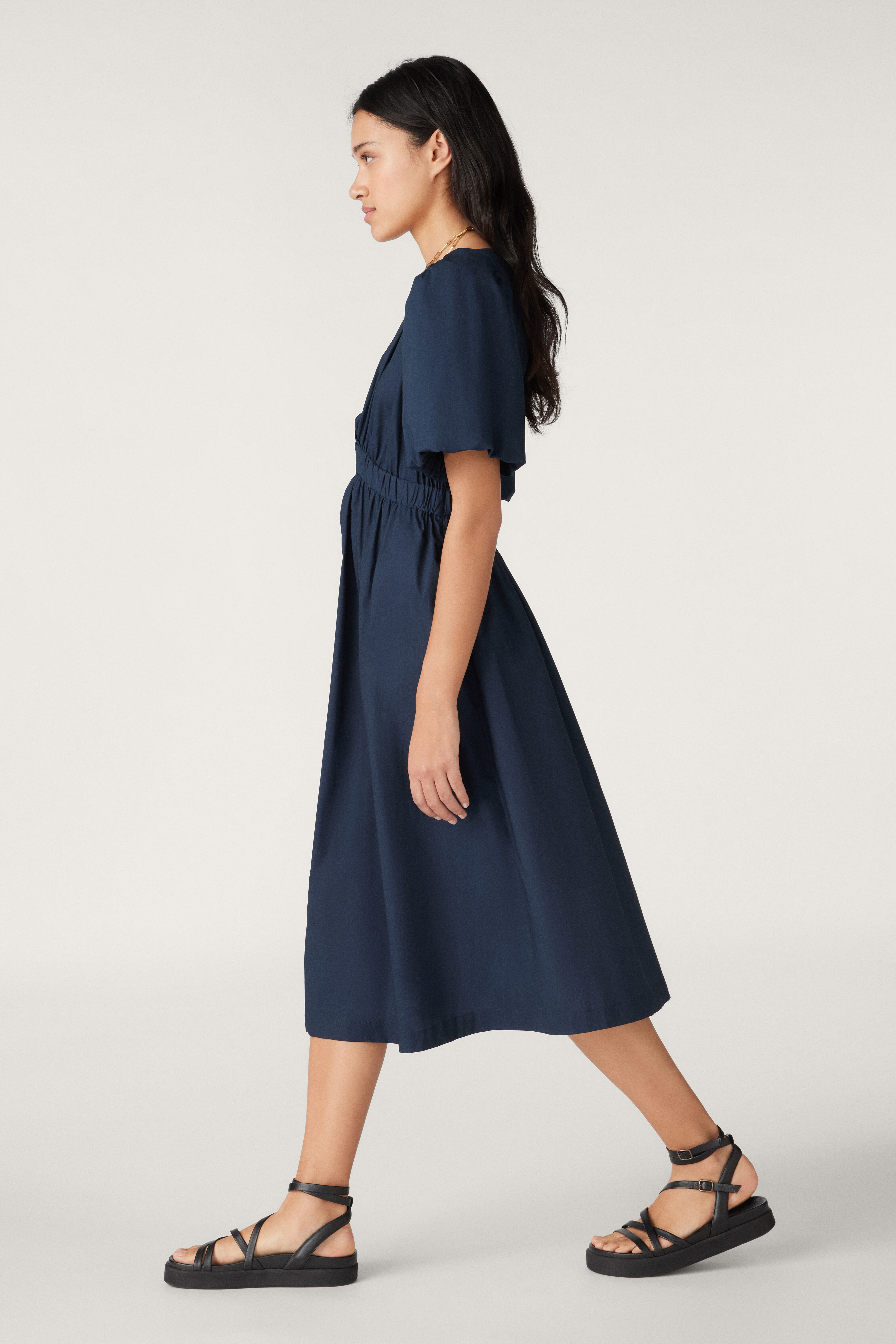 dress KINDY