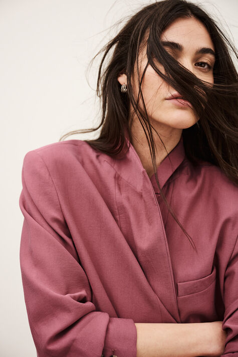 Jacket DALENA