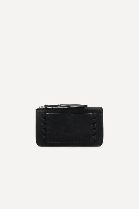 CARD WALLET TEDDY