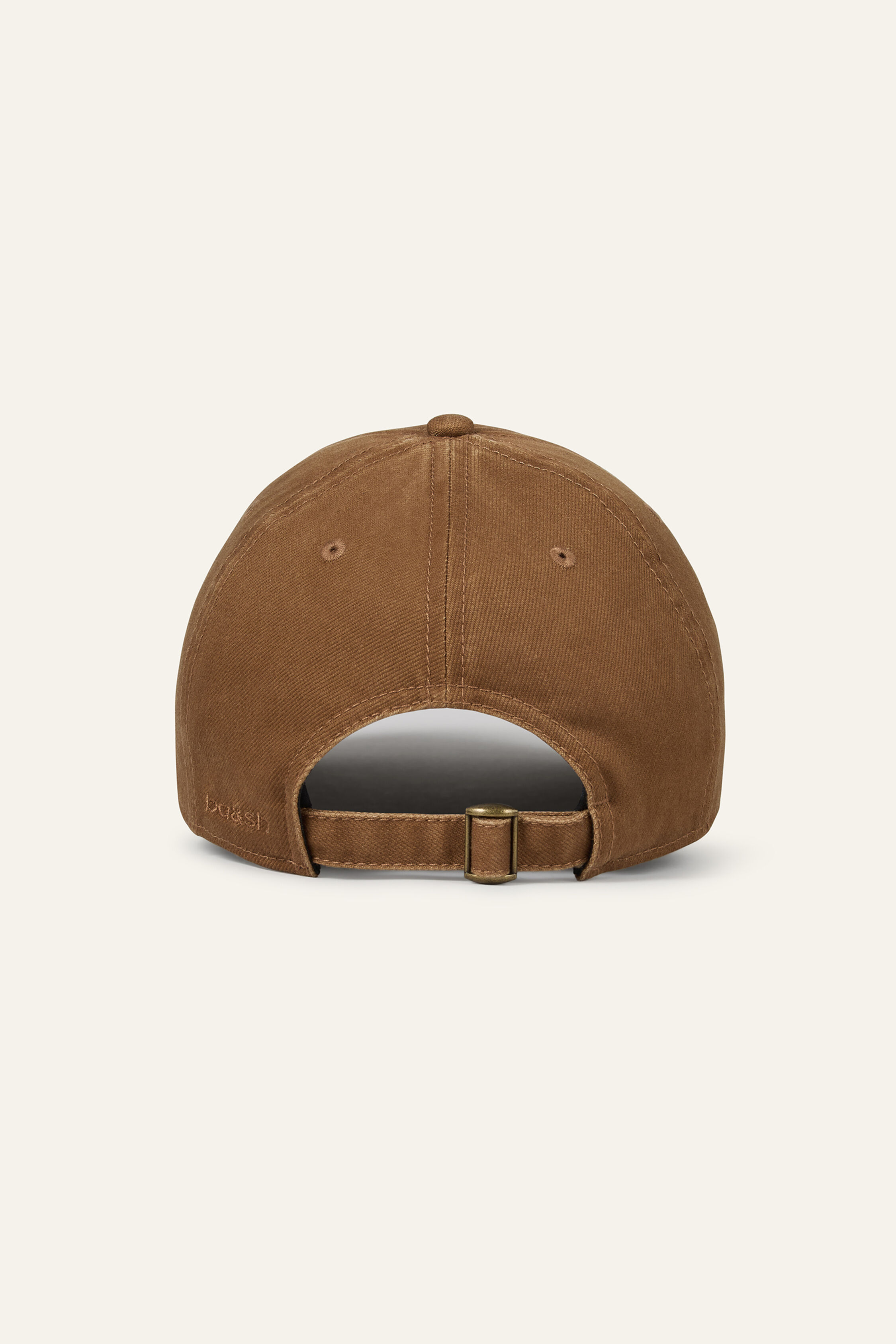 baseball cap HALYCE