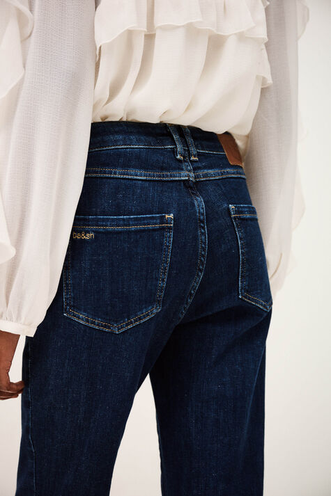 jeans ROSS