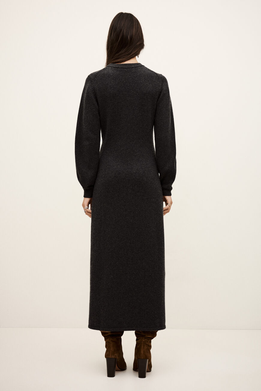 dress CYNTHIA