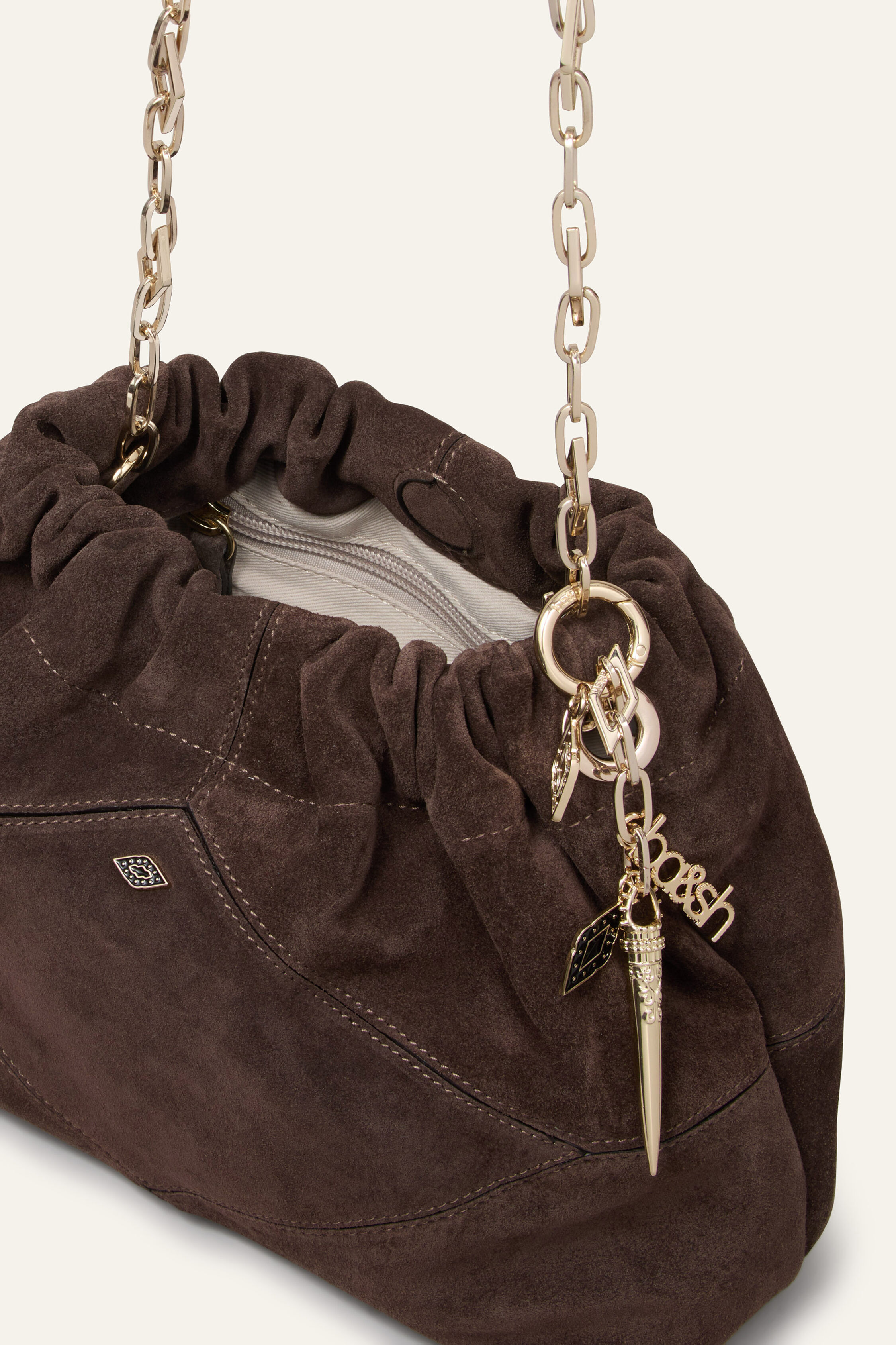 bag JUNE