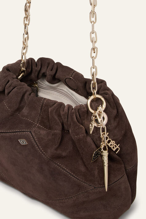 bag JUNE