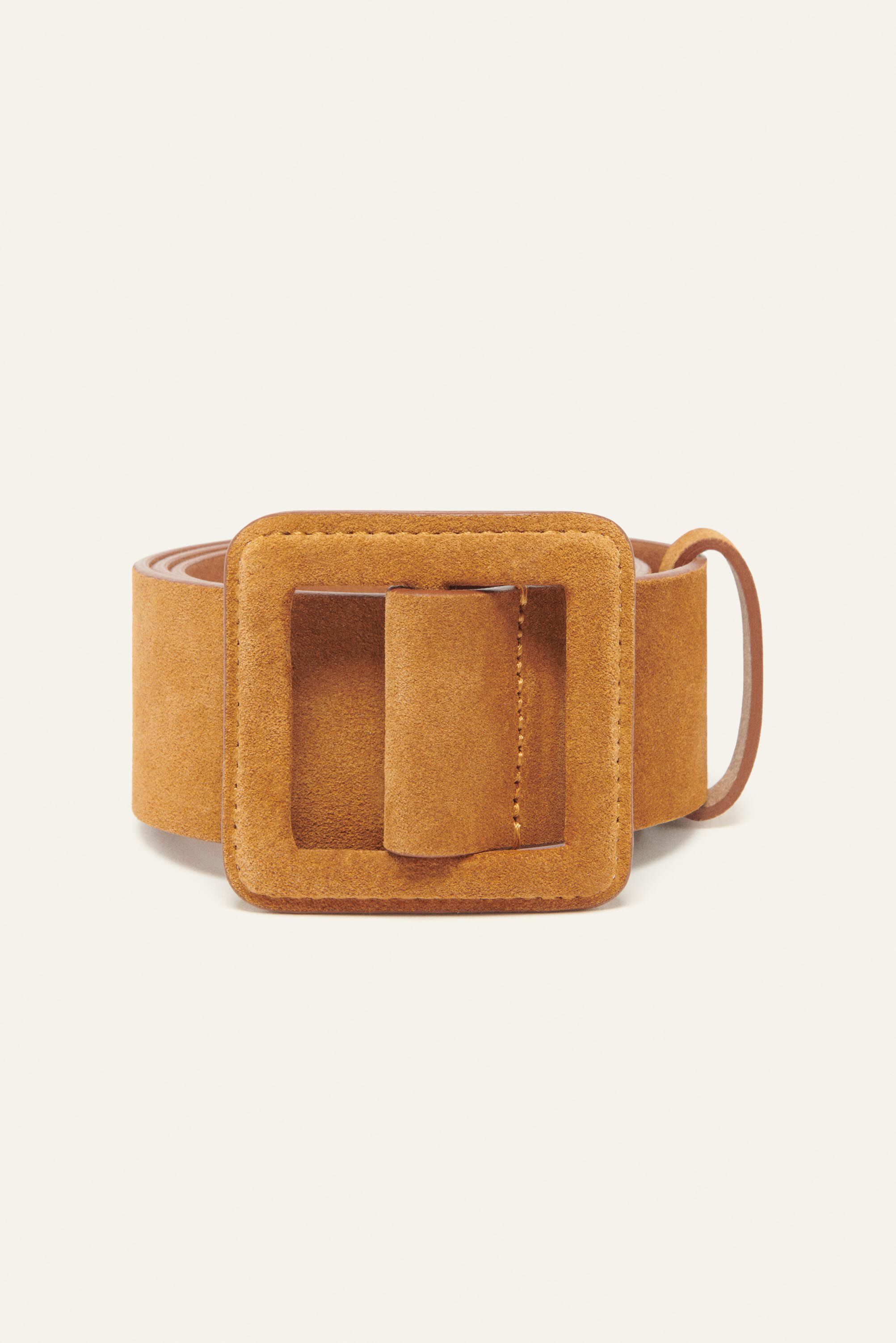 BELT BETTY