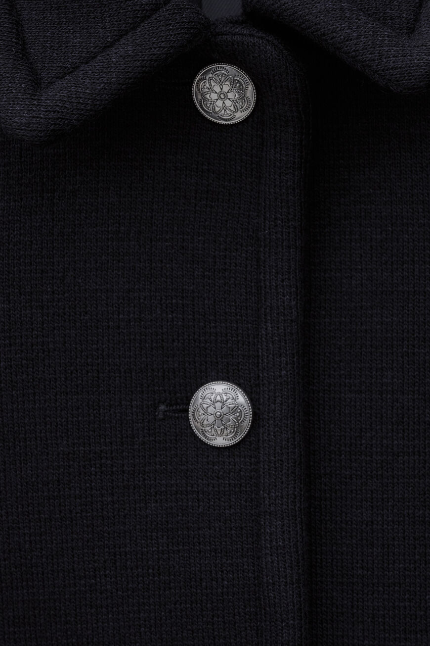 Jacket BERADITH