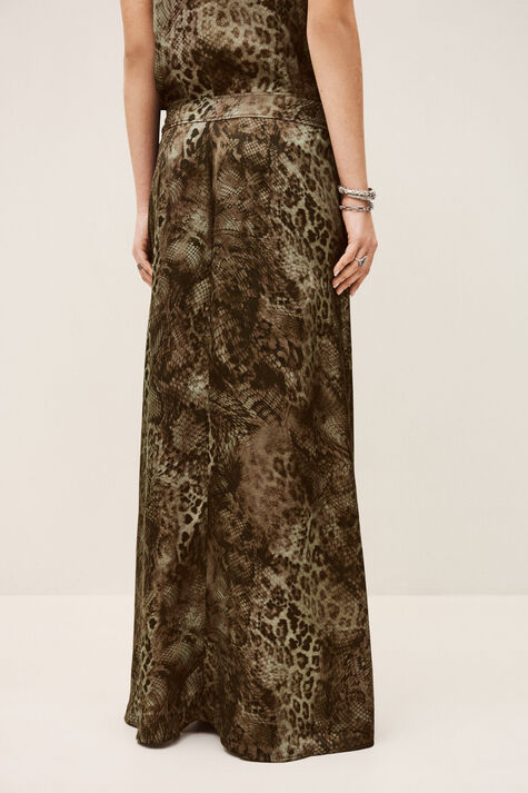SKIRT CIRIA