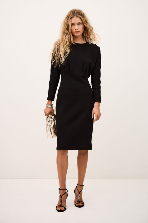 Dress BRYT