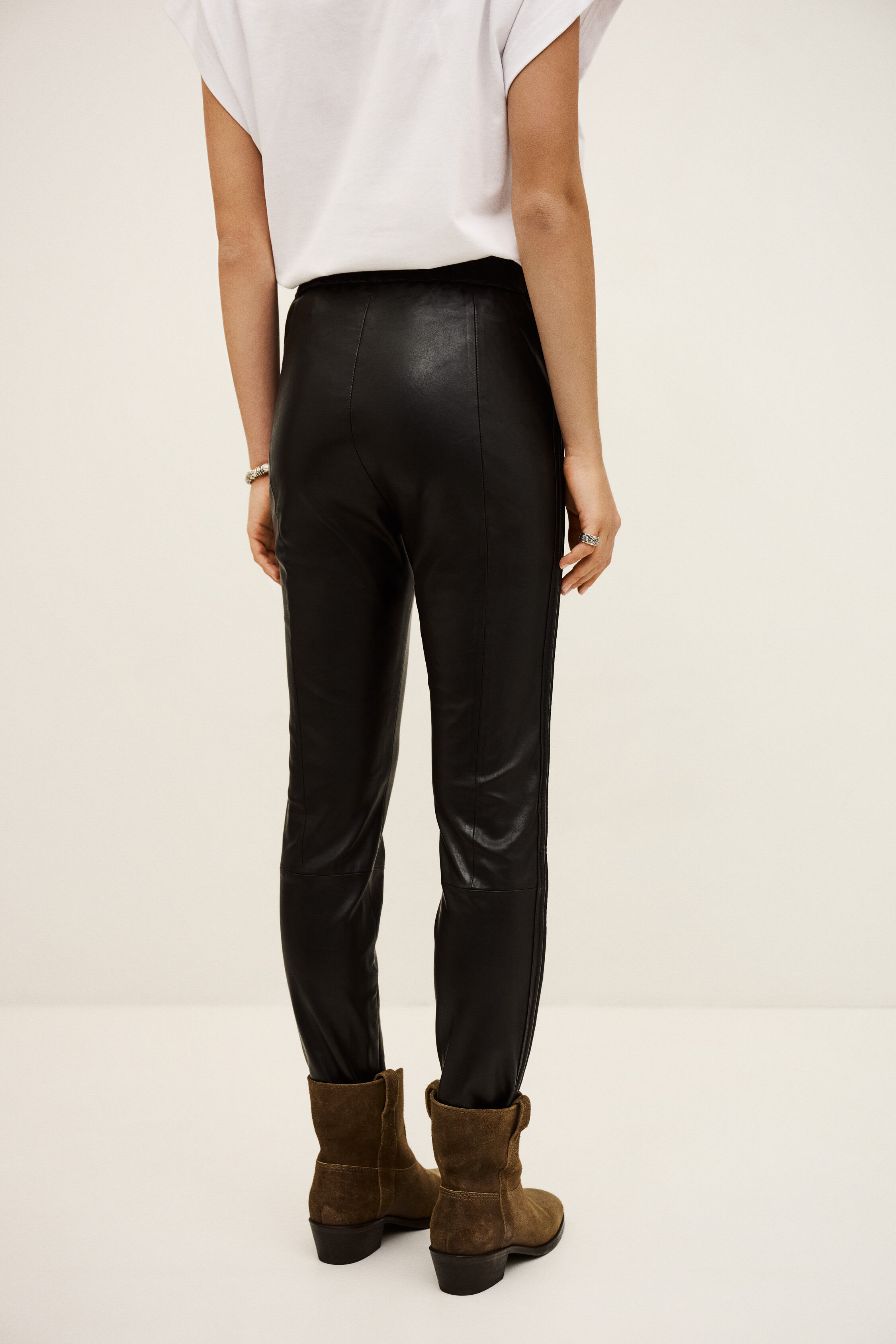 leggings QUANY