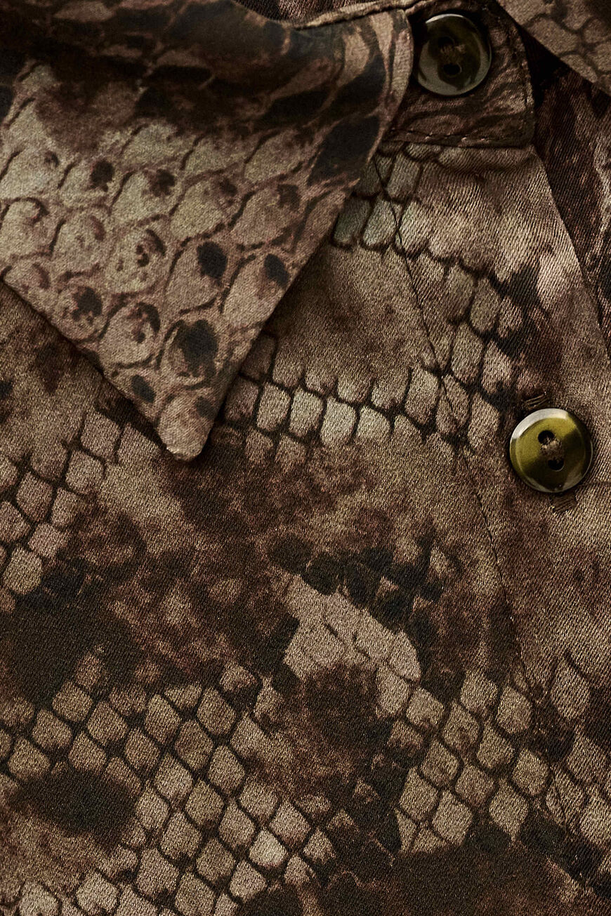 SHIRT CORNELIA