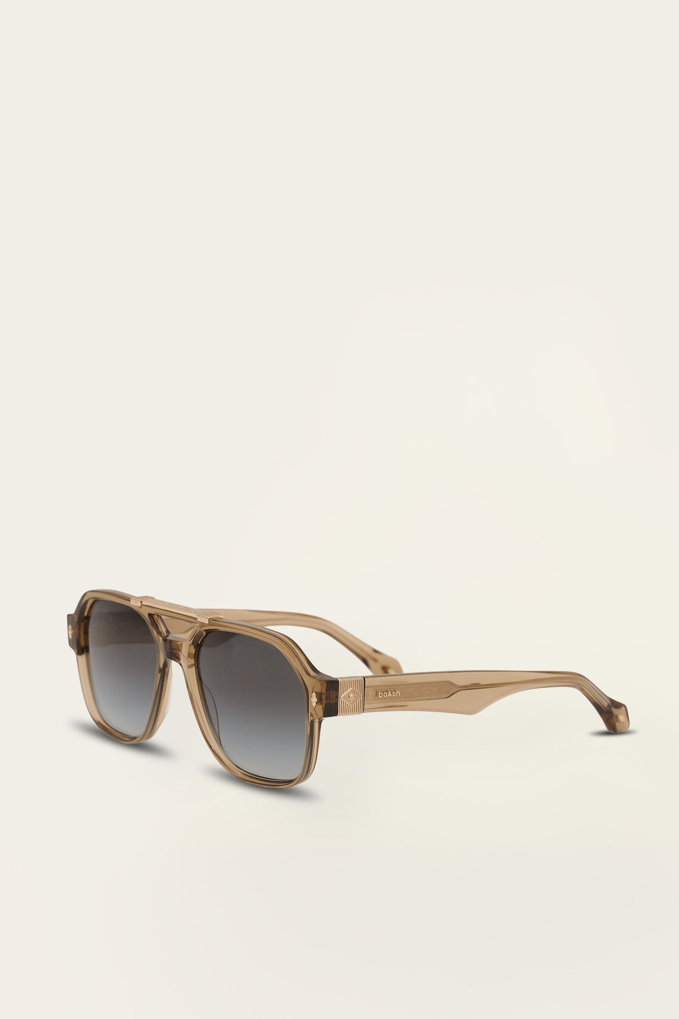 SUNGLASSES LEOLIA