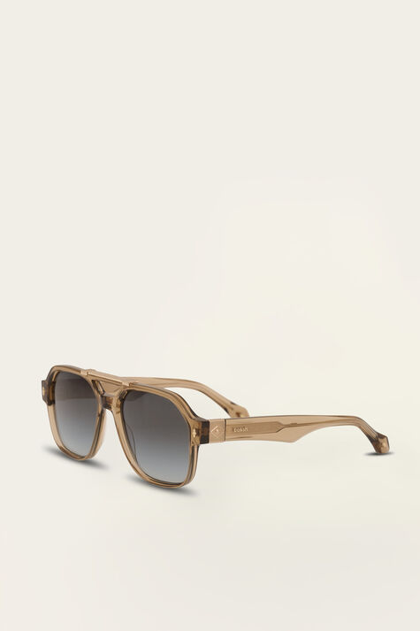 SUNGLASSES LEOLIA