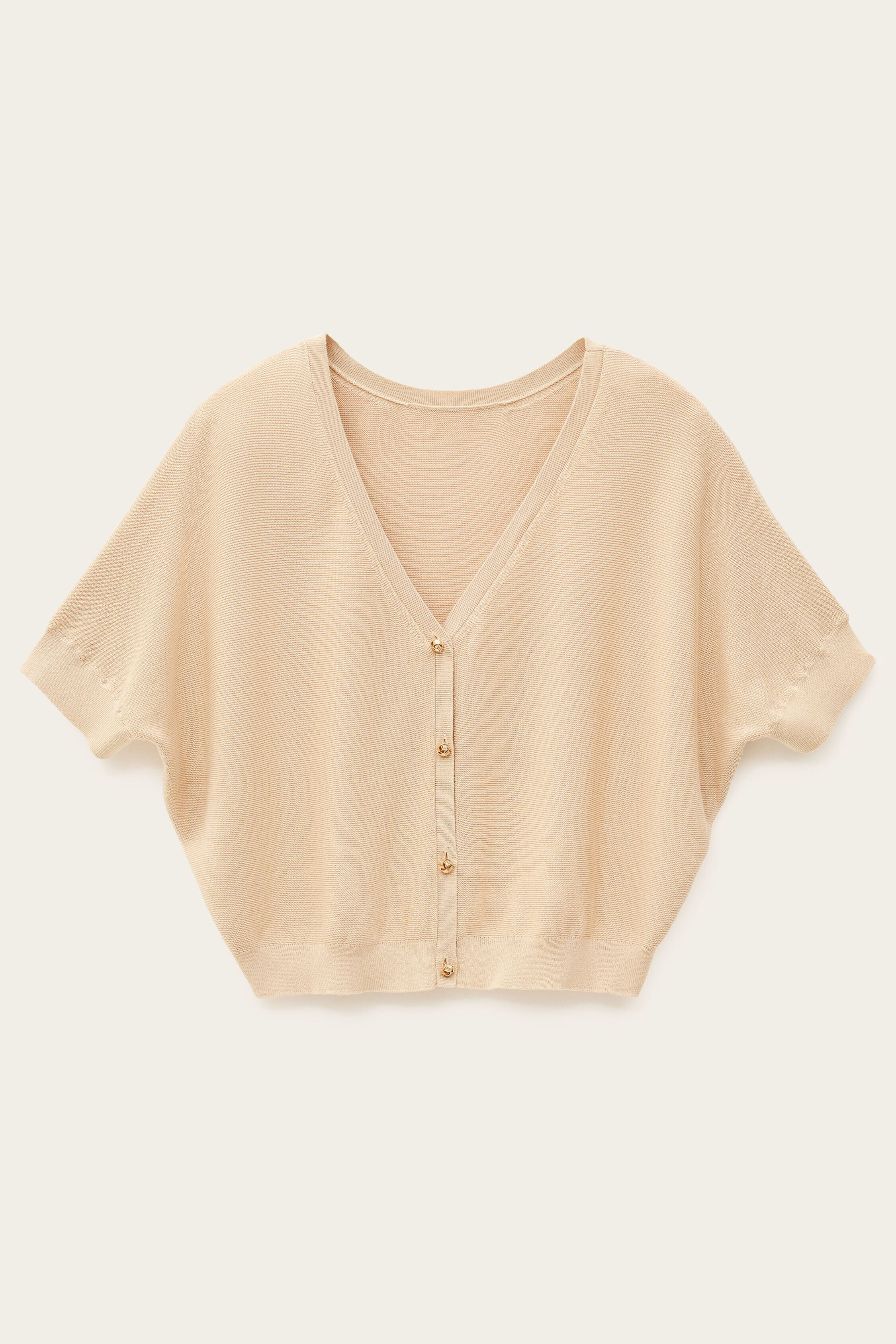 cardigan BASEM