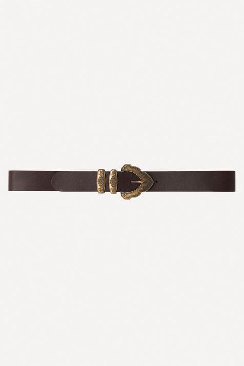 BELT BEKKY