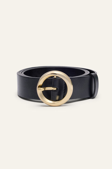 belt MINI BARNI