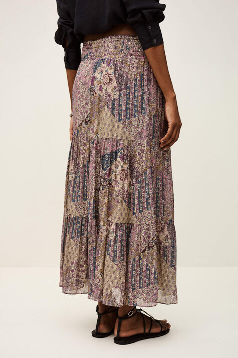 Skirt PITSY