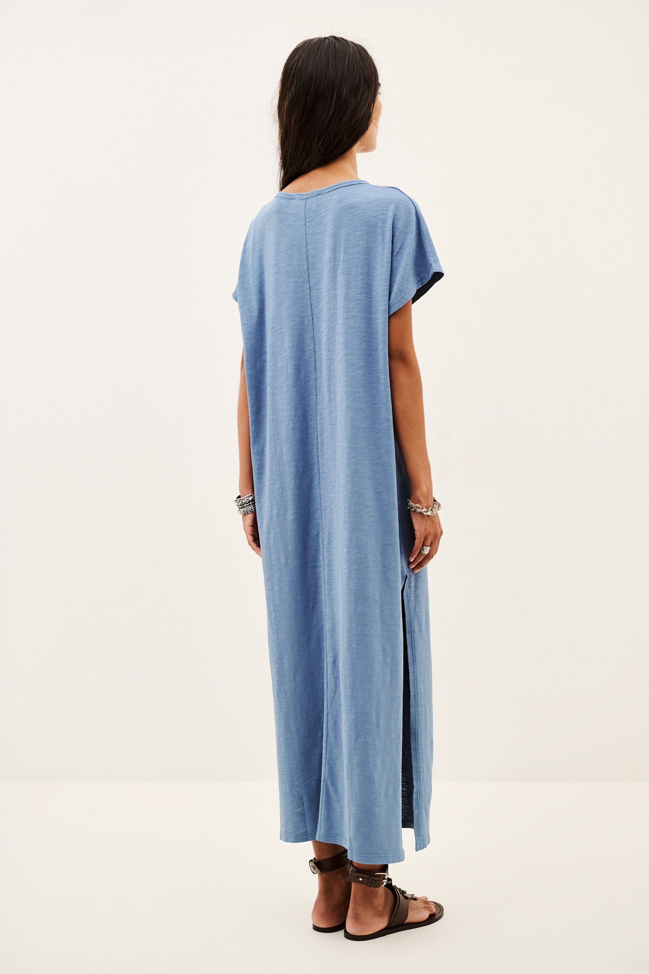 Dress CIVIA