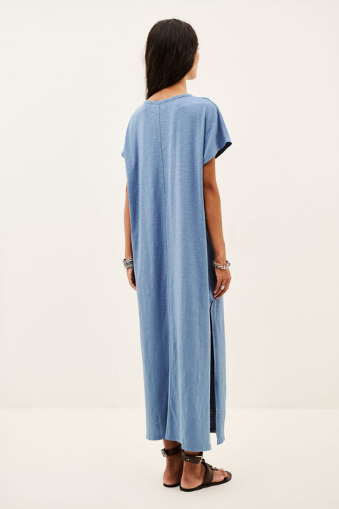 Dress CIVIA