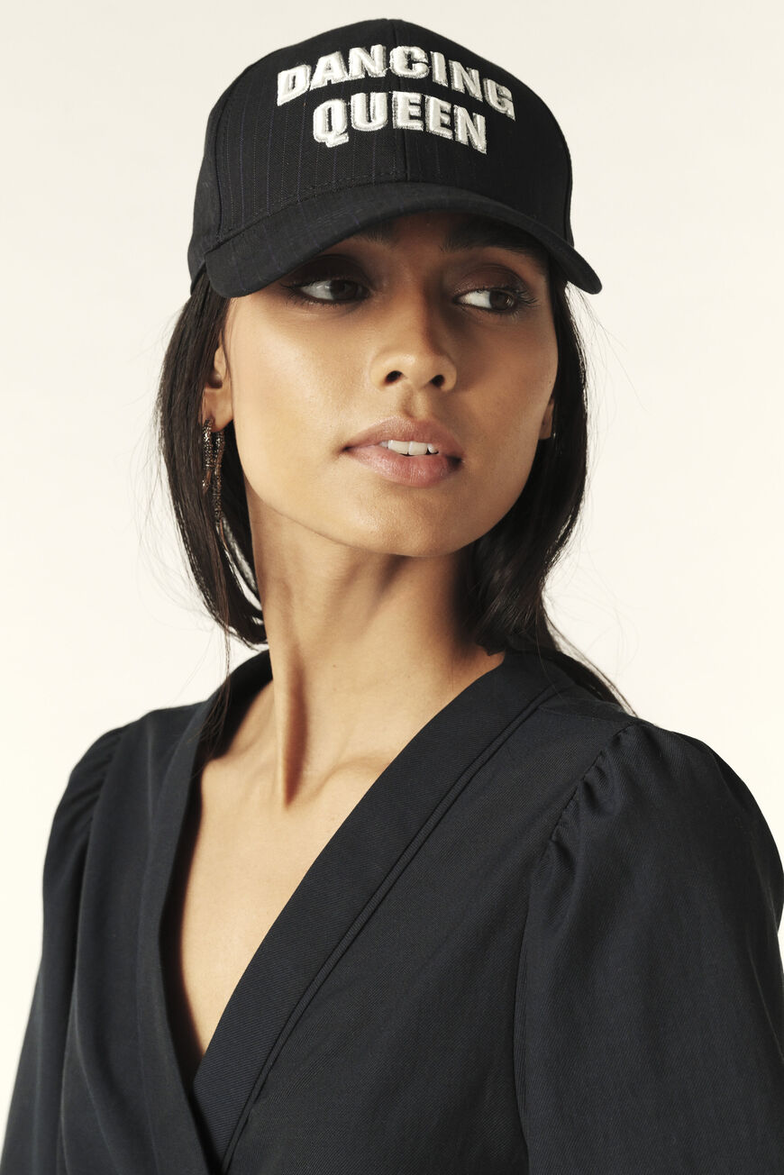 cap HERALD