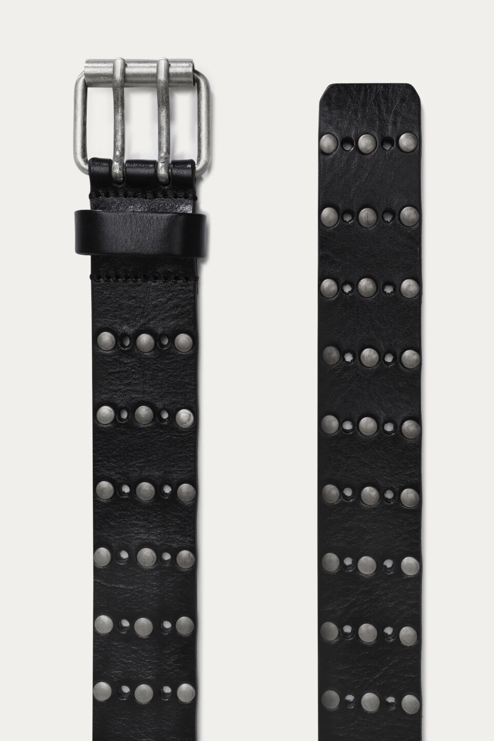 CEINTURE CEMA