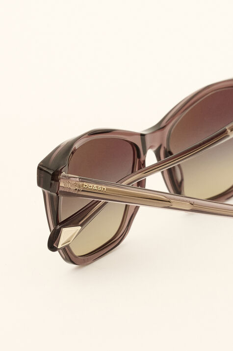 sunglasses LAMIA