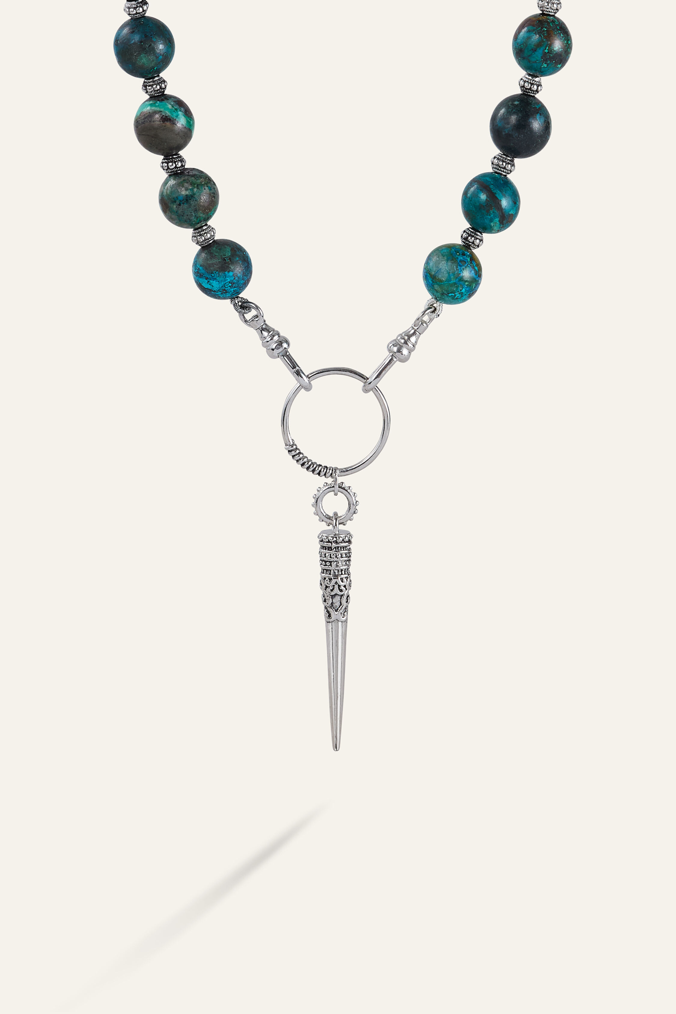 necklace NOAN