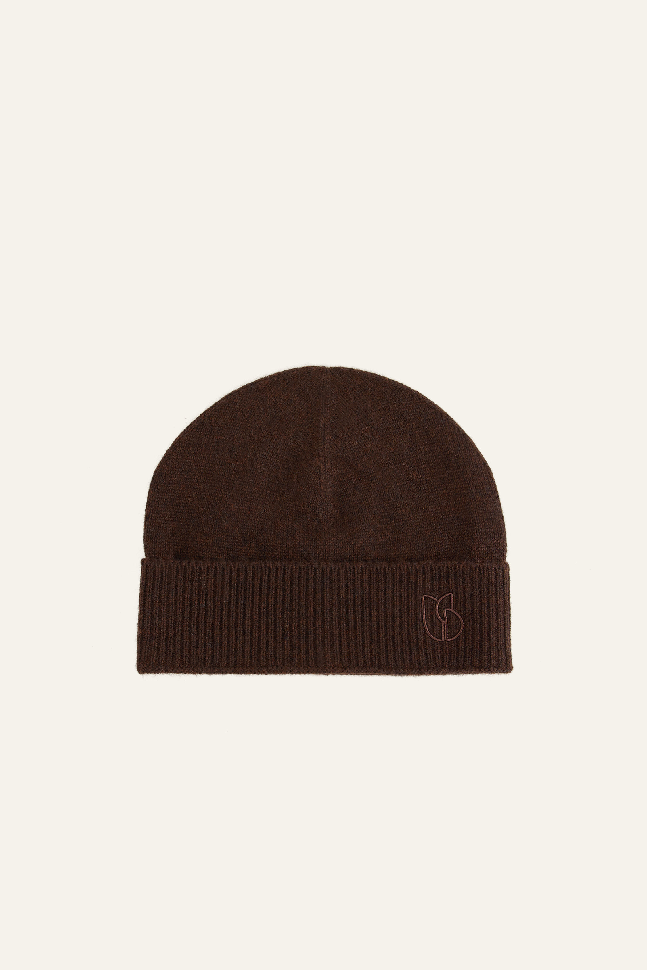 beanie hat COBO