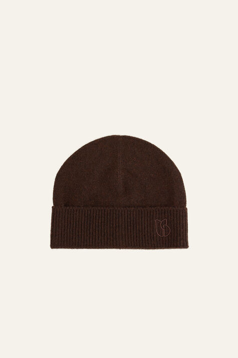 beanie hat COBO