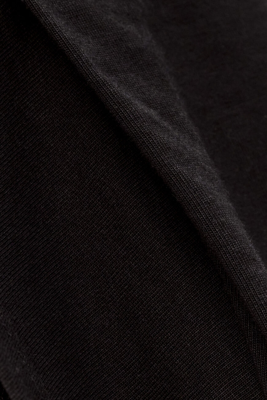 T-shirt PIO