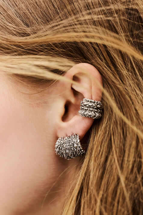 earcuff SHAY