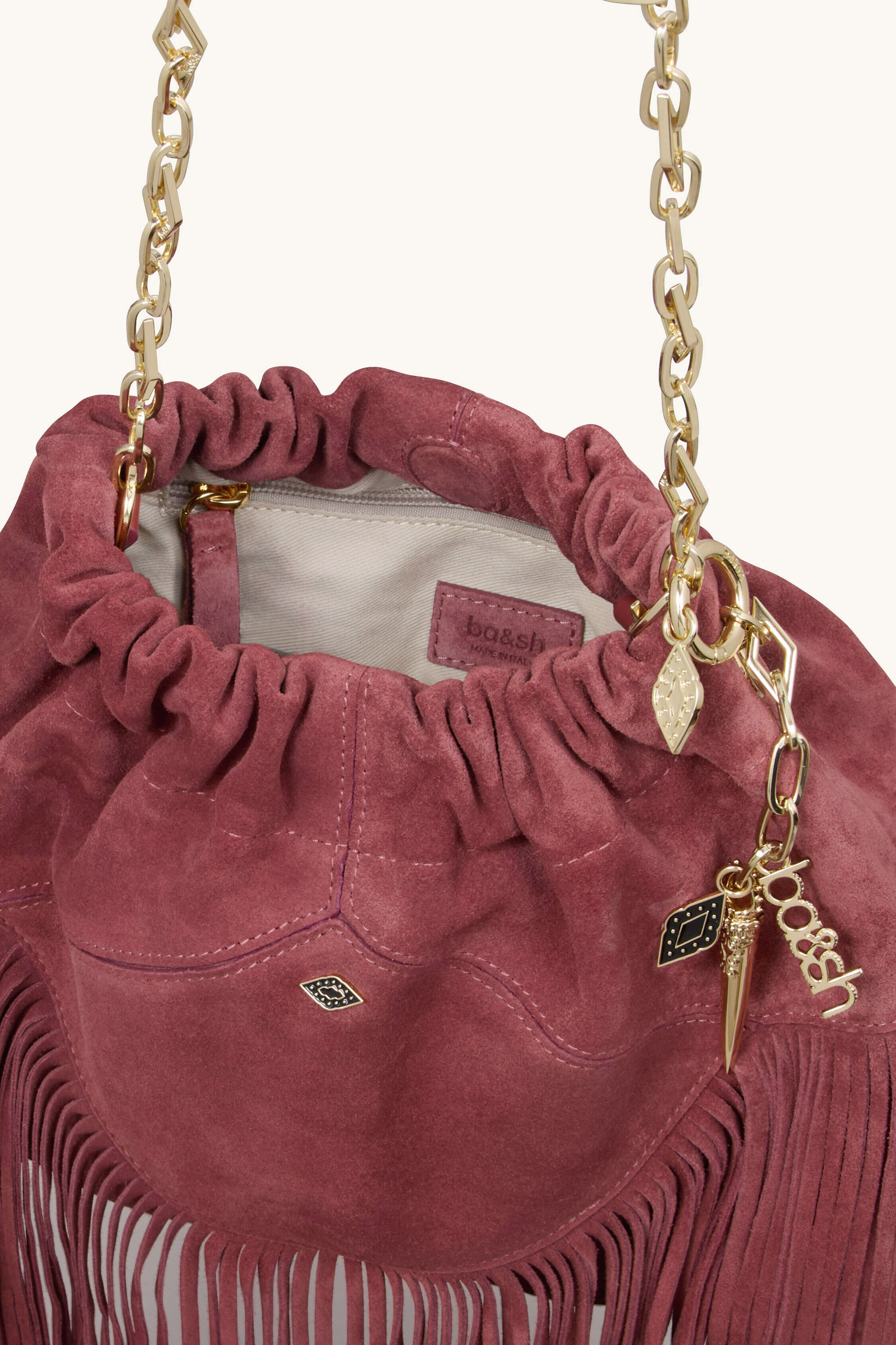 tote bag JUNE