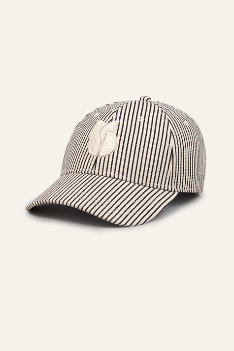 HATS HAVA