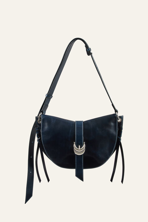 bag YOUYOU