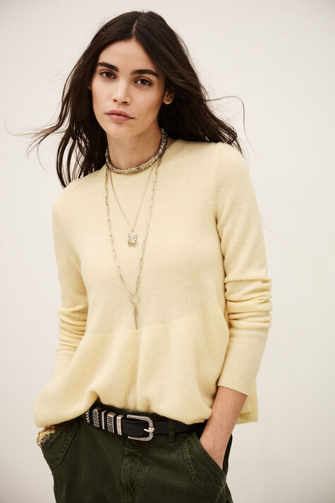 Jumper SALAMA