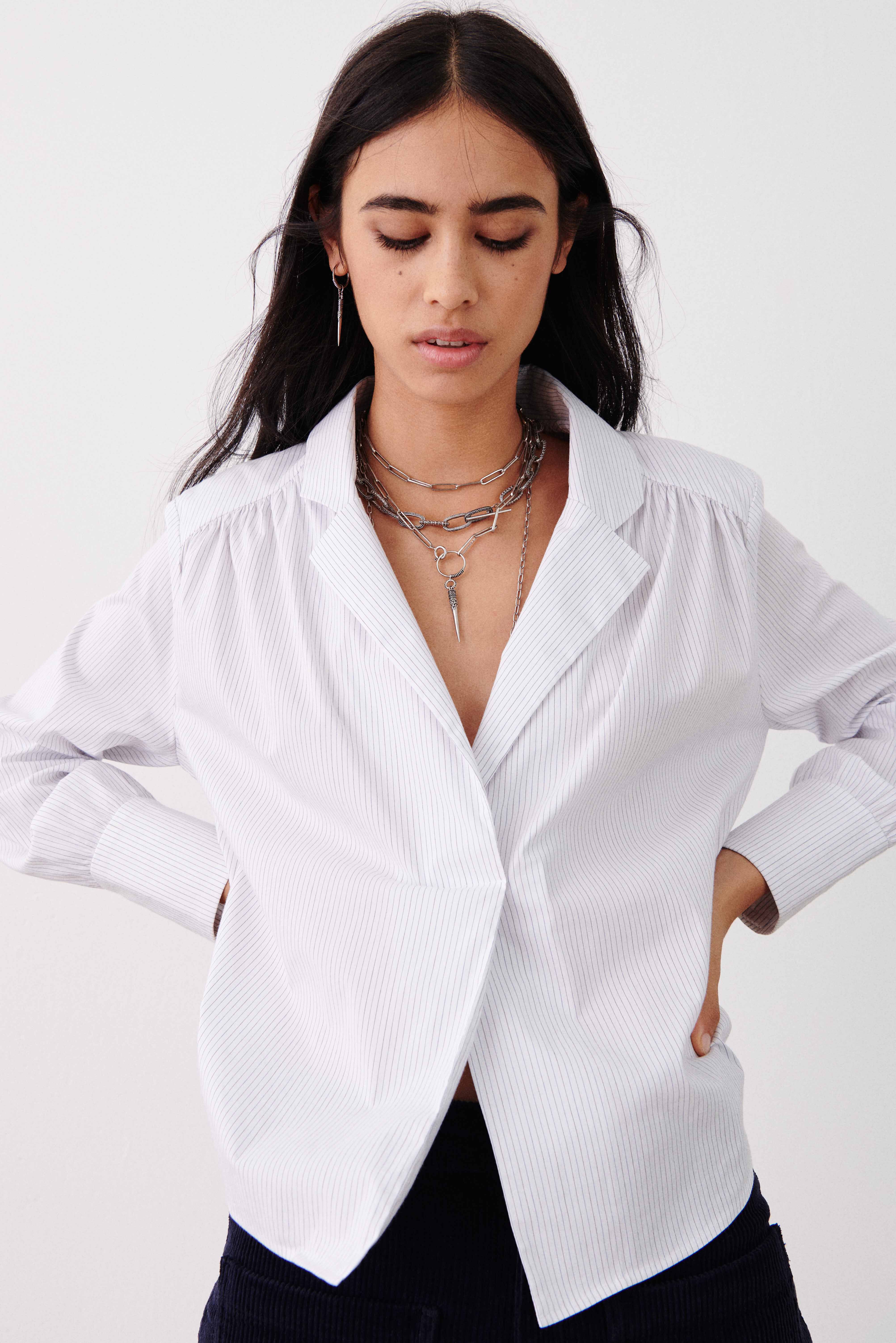 SHIRT DENISA