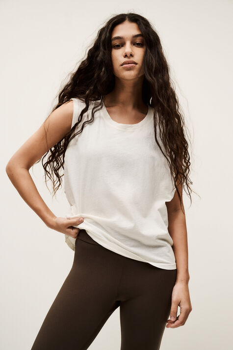 t-shirt SHAVA