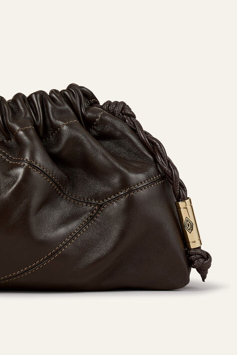 BAG NAPPA JUNE