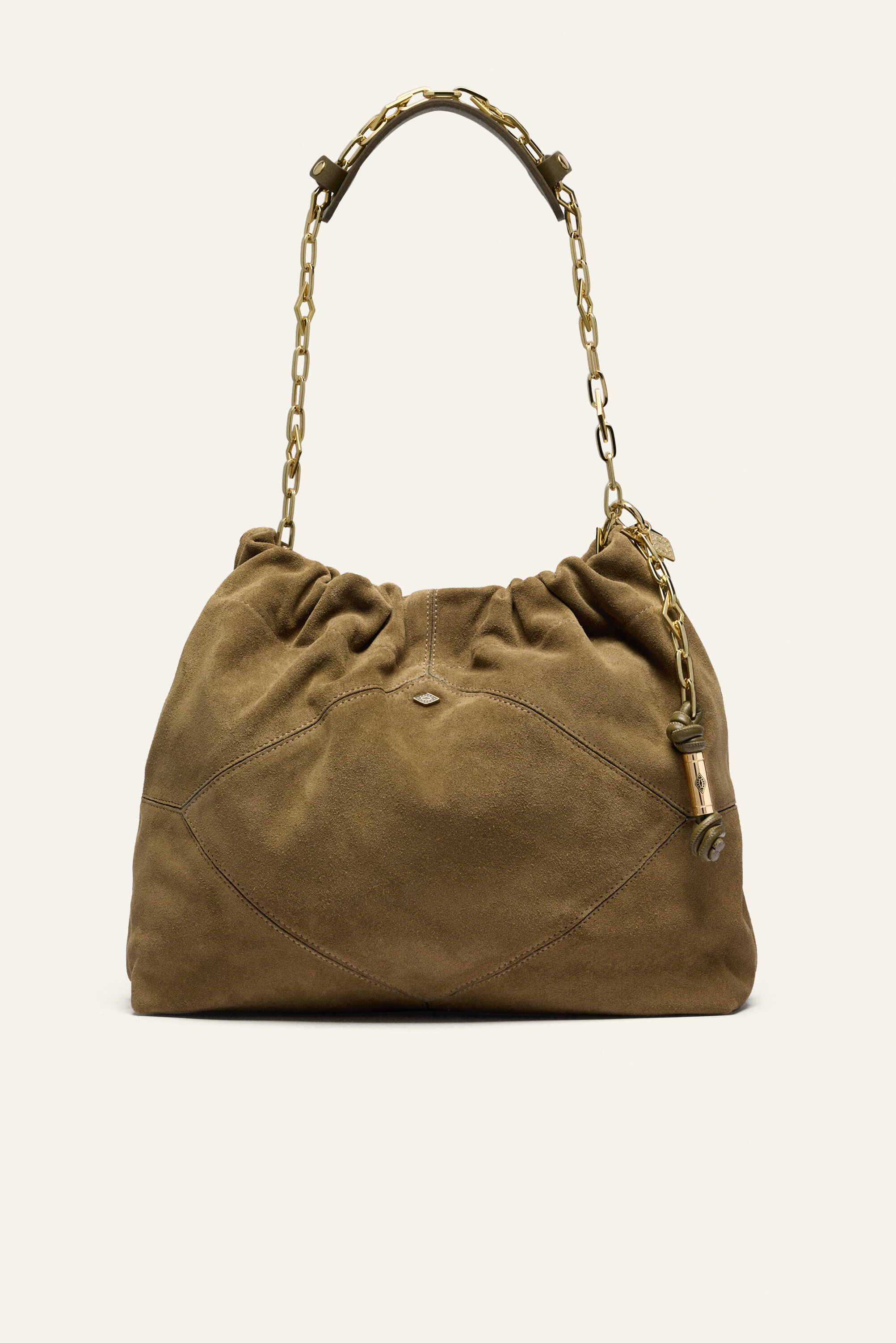bag JUNE TOTE