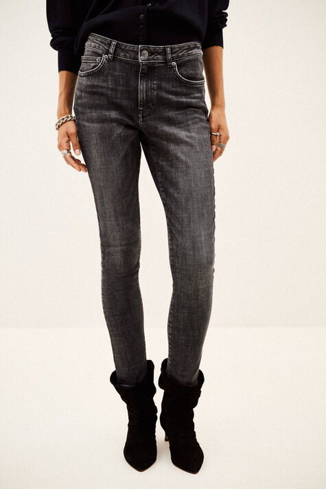 jeans NIKO