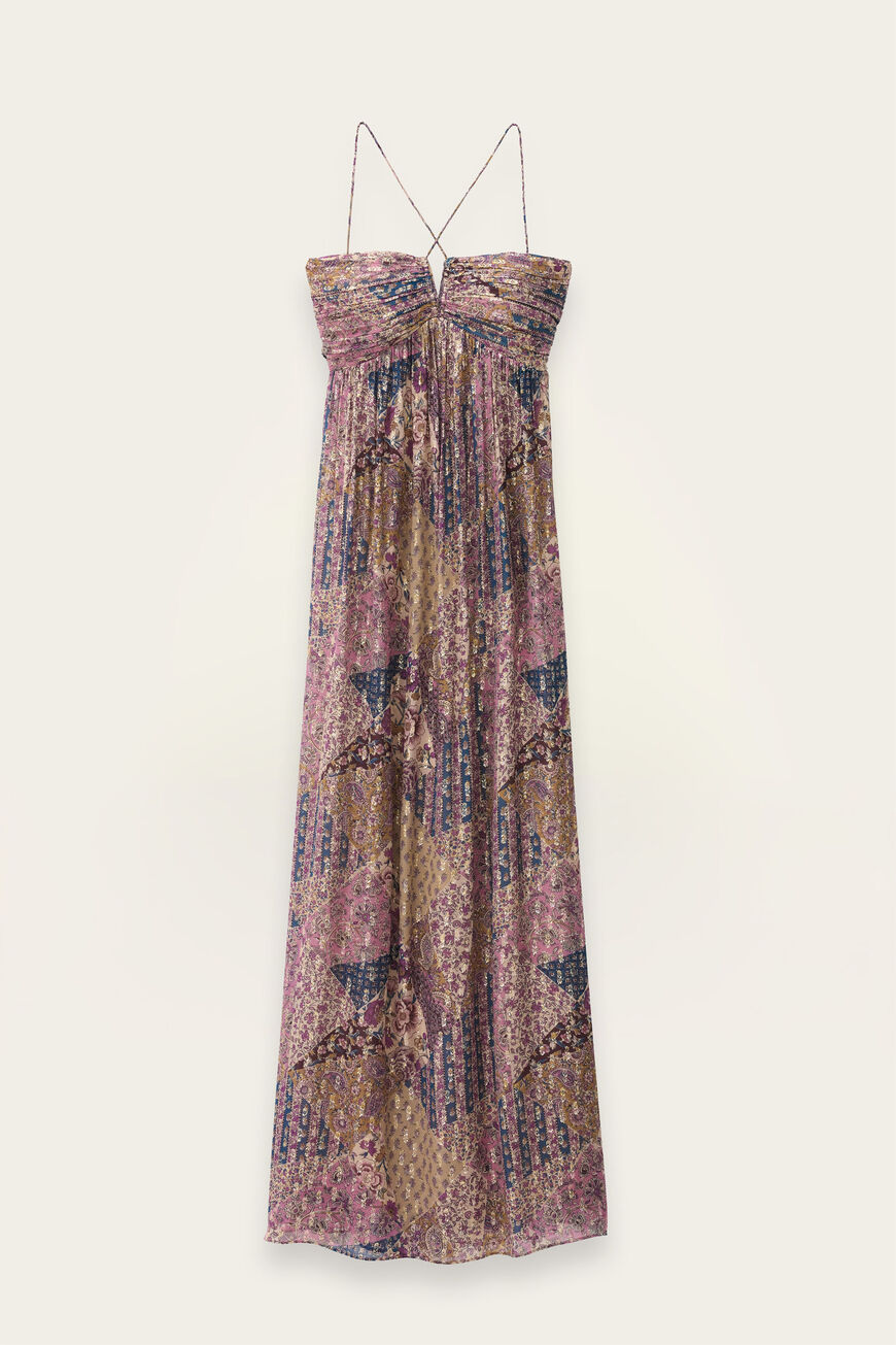 Dress PIETRA