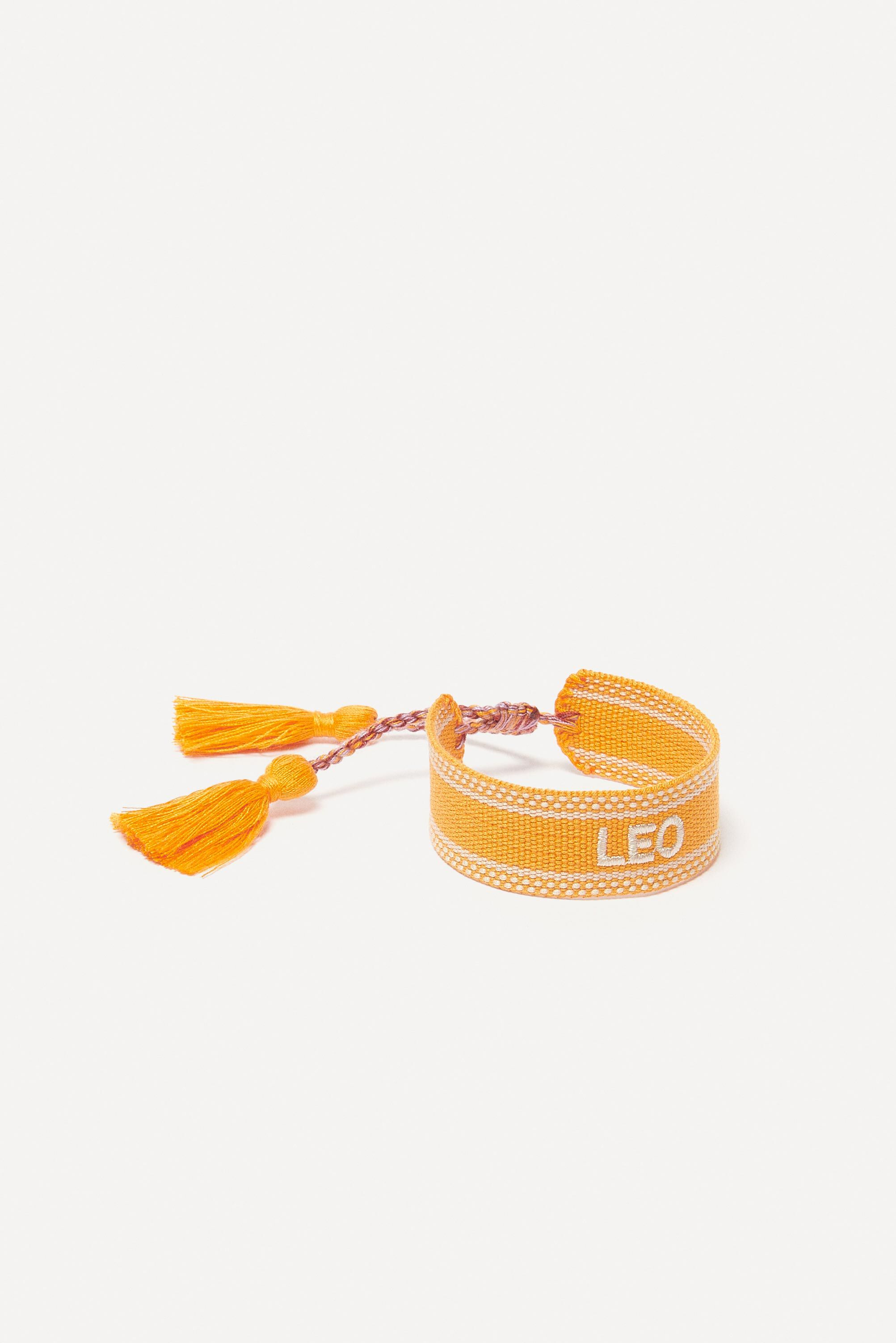 BRACELET JILL