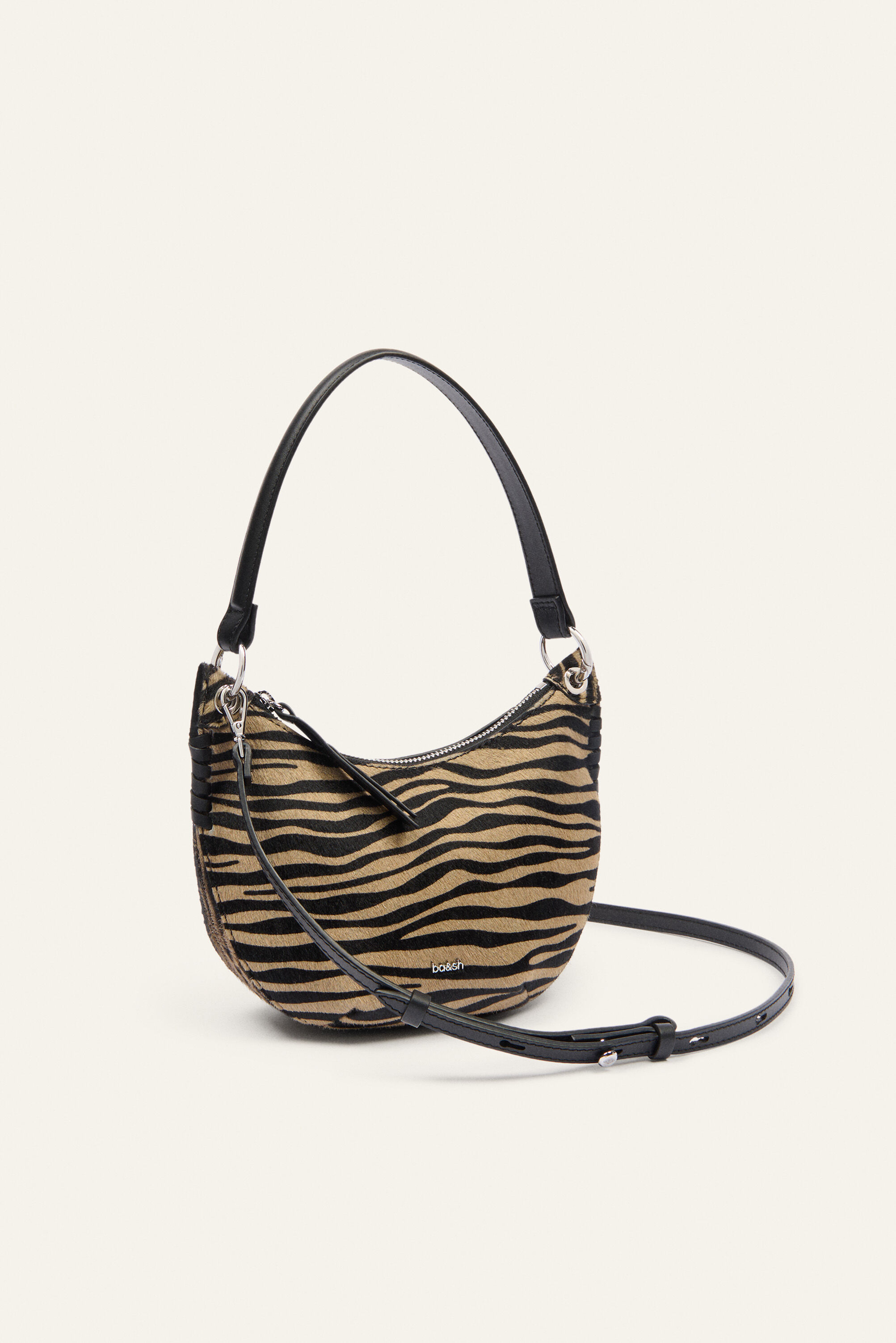 bag SWING