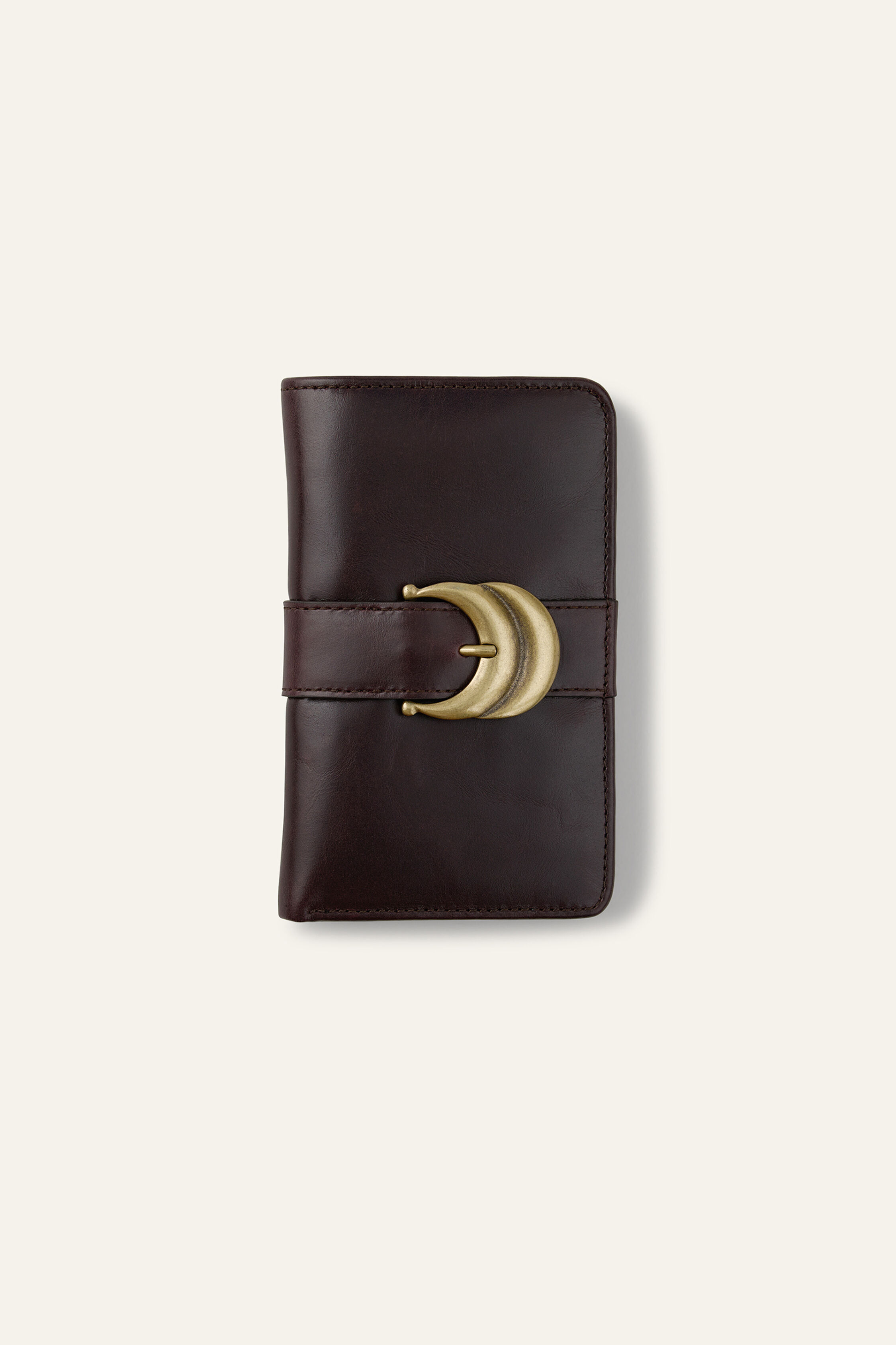 wallet YOUYOU