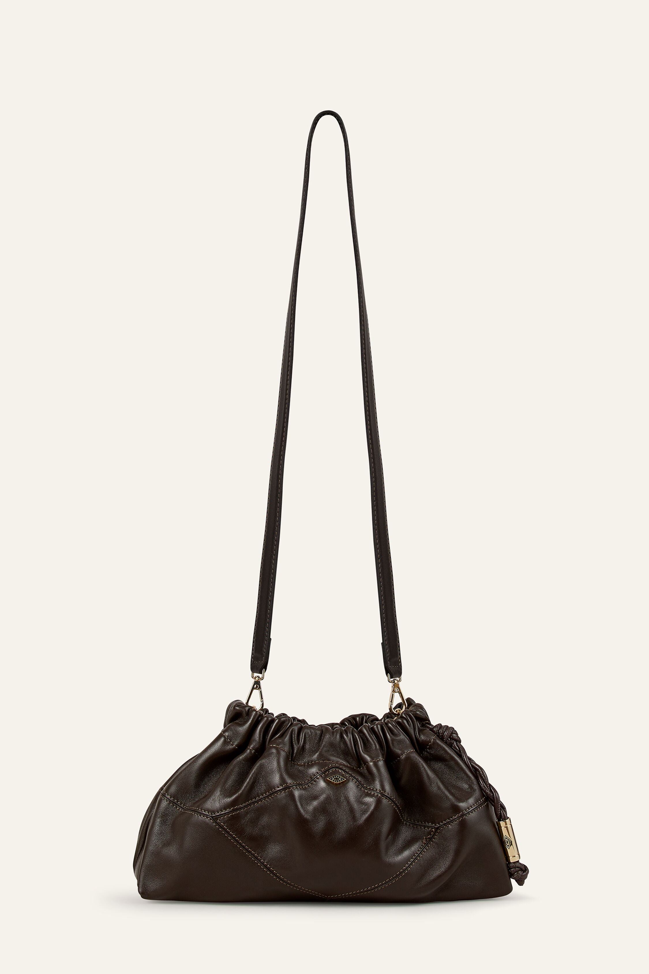 BAG NAPPA JUNE