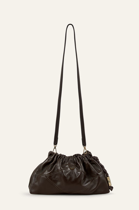 BAG NAPPA JUNE