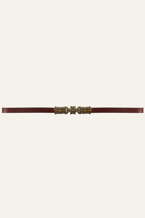 belt BARA