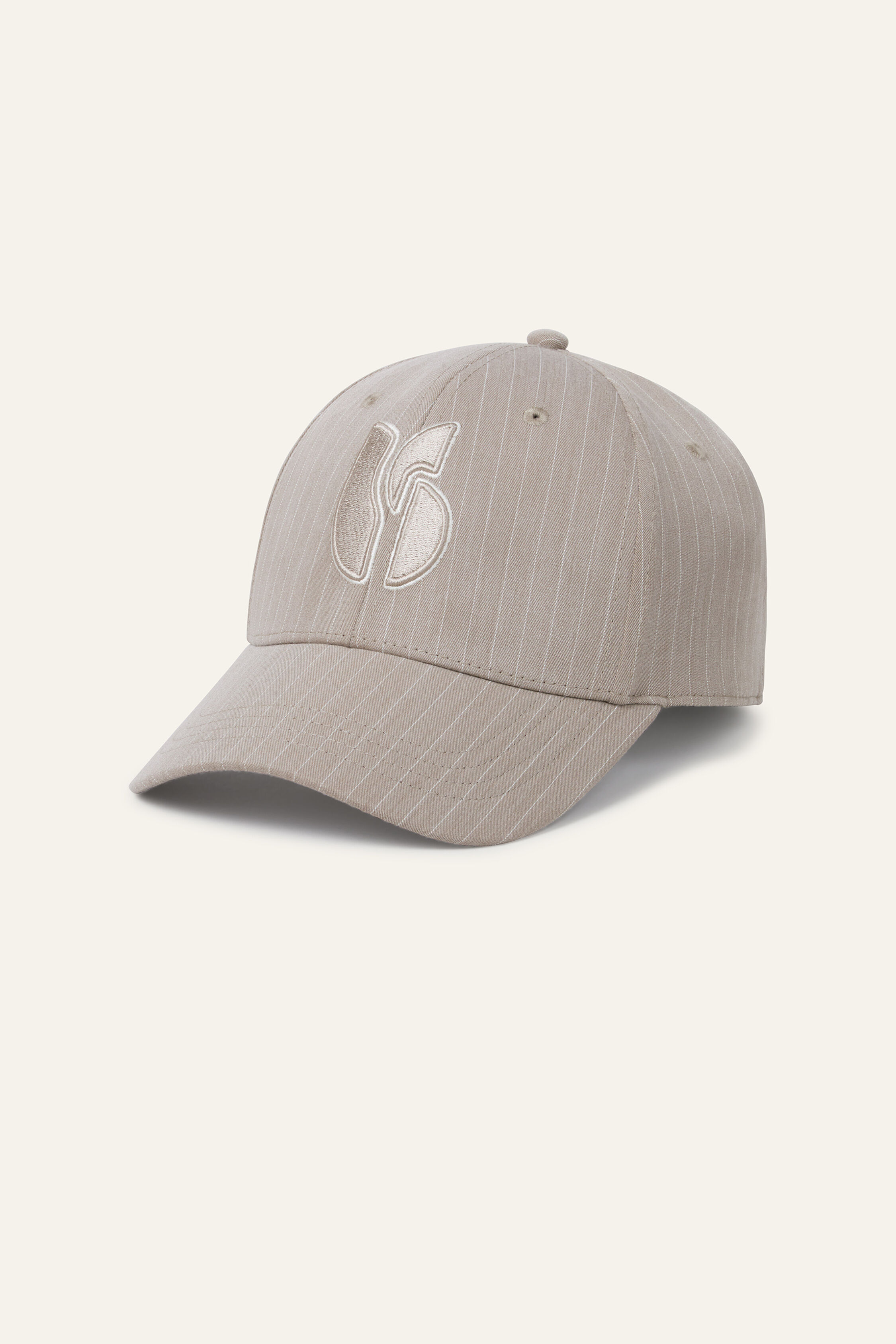 baseball cap HARLOW
