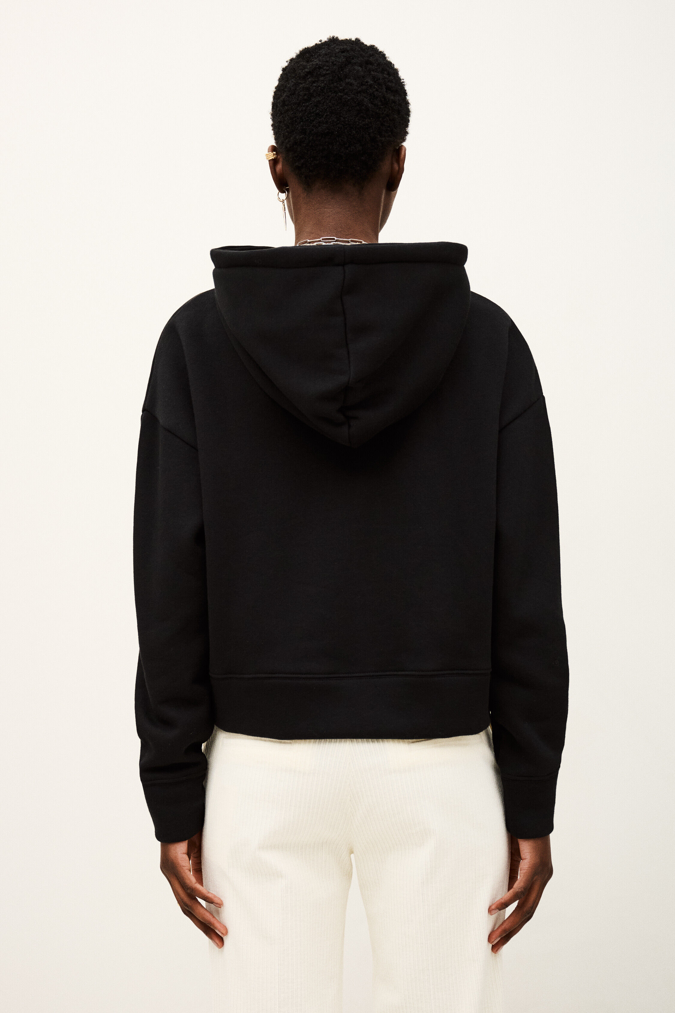 sweatshirt DIDI